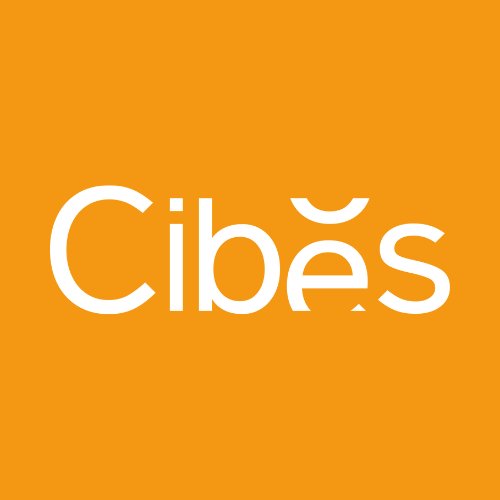 Cibes